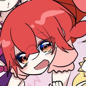 SNSアイコン作成承ります