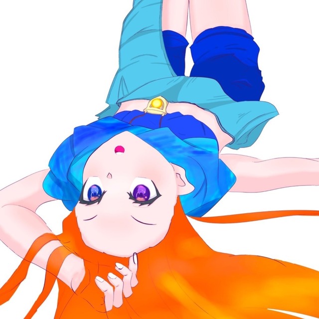 SNSアイコンなど