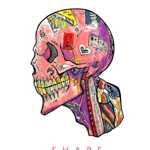 イラスト、アイコン絵柄合わせて描きます