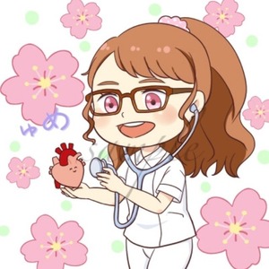 あなただけの1枚描きます♡