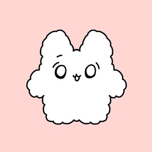 いきもののアイコン