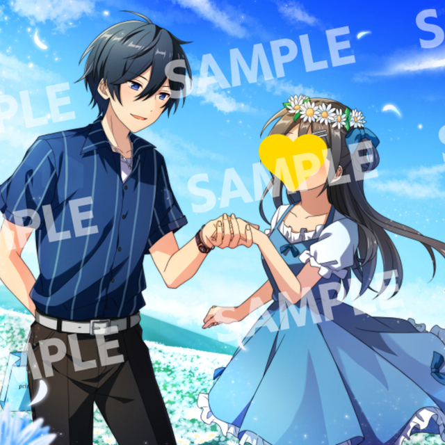 夢絵 スキマ スキルのオーダーメイドマーケット Skima