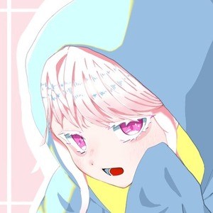 あなただけのイラスト欲しくないですか？