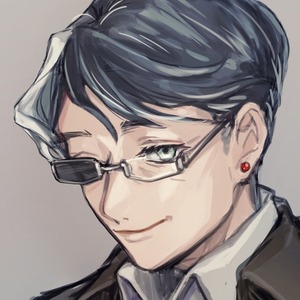 SNSアイコン/ヘッダー