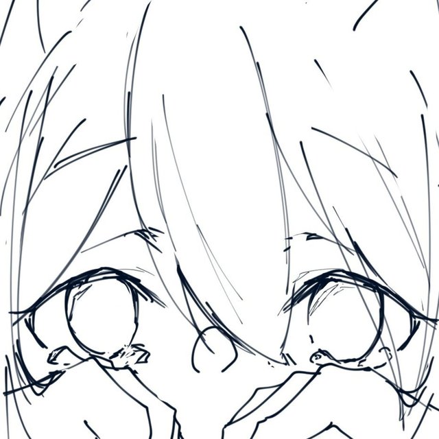 コスパ最強イラスト、提供します。この値段は 売れてない今だけ！！泣