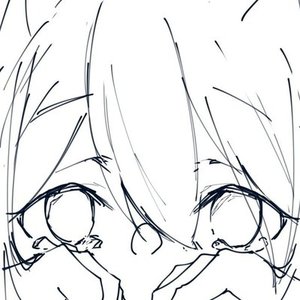 コスパ最強イラスト、提供します。この値段は 売れてない今だけ！！泣