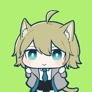 2日納品★SNSアイコン描きます