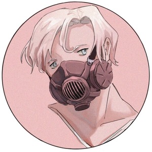 アイコン制作承ります！