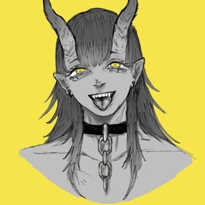 アイコン(カラー白黒どちらでも可)