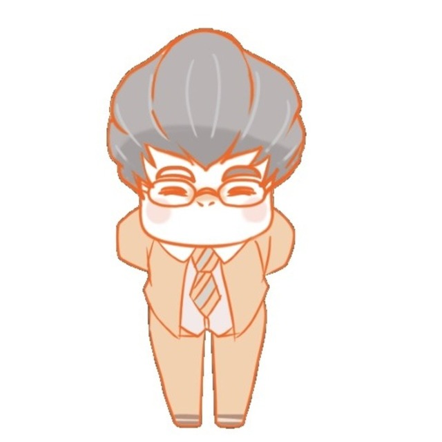 ゆったり　まったり