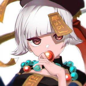 SNSアイコン、立ち絵、一枚絵描きます。