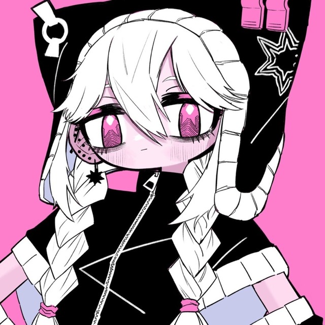 あなただけの可愛いイラスト制作します