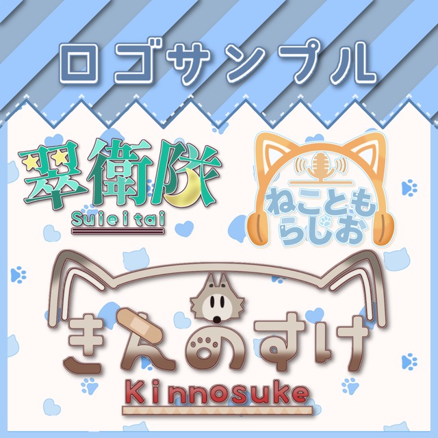 貴方のお好みサイズ作るロ―ルブラインド4色 ロールスクリーン