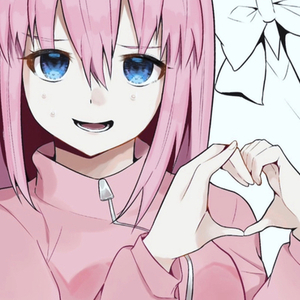 思い通りのイラストお描きします！