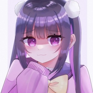 イラストアイコン