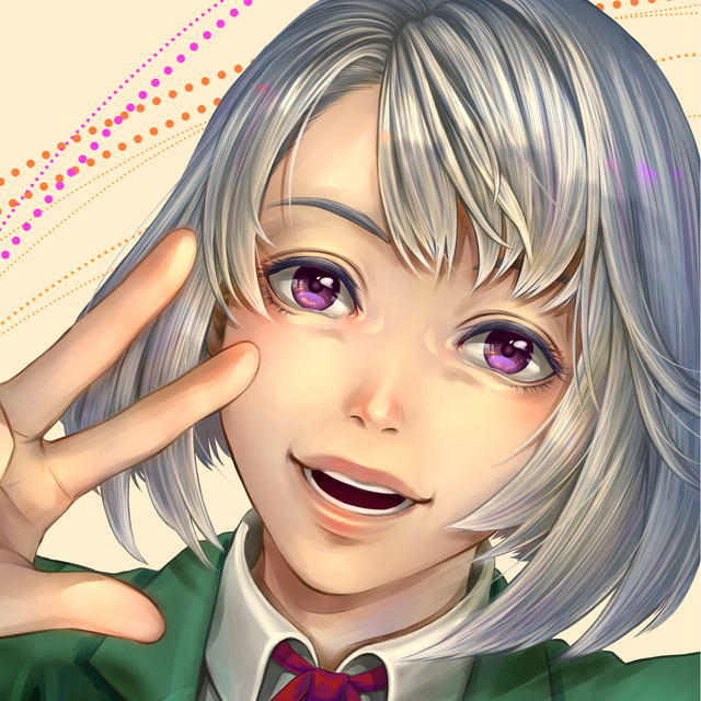 アイコンイラスト承ります