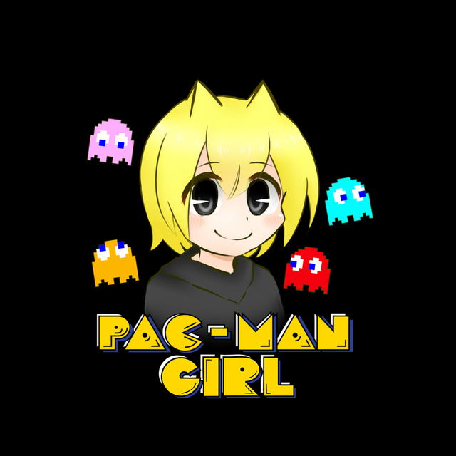 【表情差分付き合計３枚！で1500円！？】自分だけのアイコンにしませんか🤭