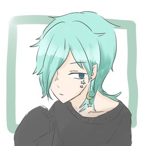 SNSアイコン ※サンプル画像は古いモノです