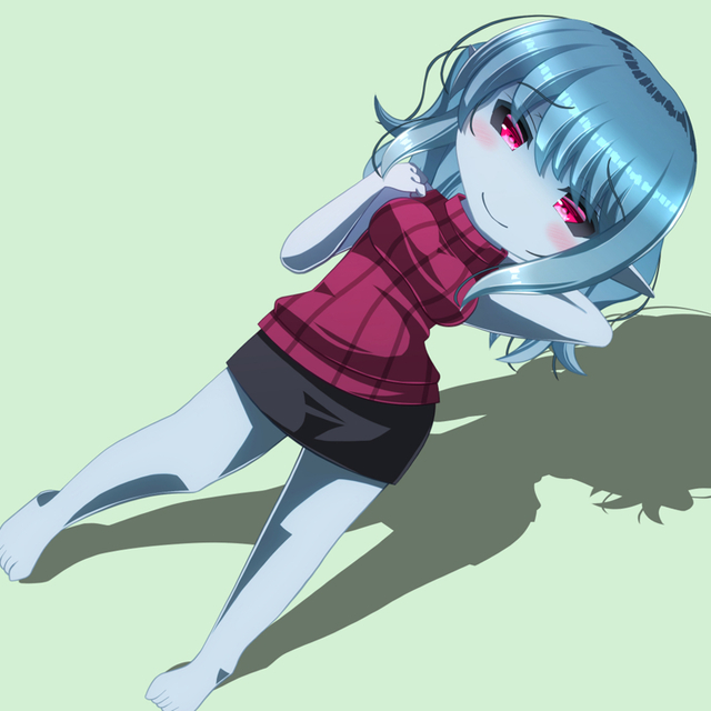 【SNSアイコン】SDキャラ(全身)のイラストを描きます♪