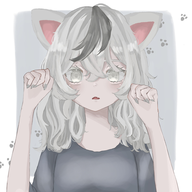 安くて可愛いオリジナルアイコン製作します