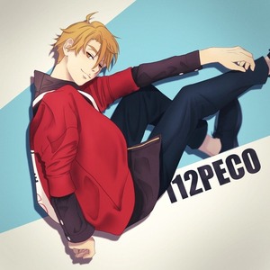 アイコンイラストを描かせていただきます！