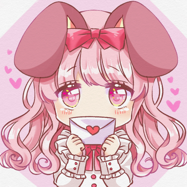 値頃sns用デフォルメアイコン その他 56 373 Www Greenstrategies Com