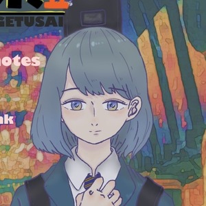 Twitter LINE インスタ　アイコン