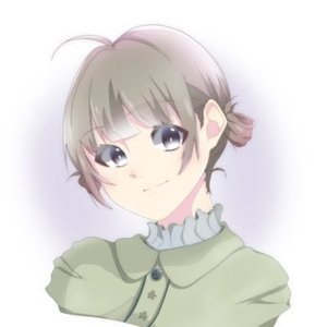 【SNS用アイコン】描きます！