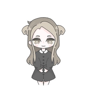 Twitterのアイコン有償依頼可能