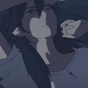 SNSアイコン描きます！