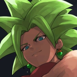 イラスト作成致します