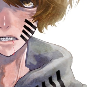 SNSアイコン承ります！