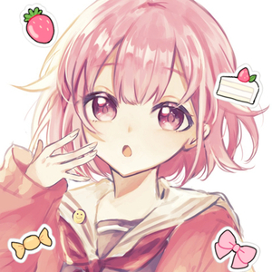 SNSアイコンを制作致します