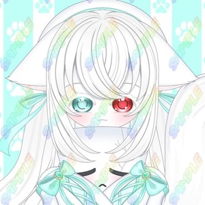 アイコンイラスト