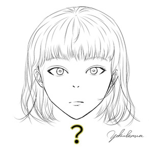 SNSアイコン描きます！書かせて下さい！