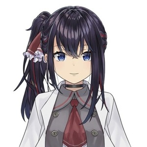 SNSアイコンなどイラスト全般