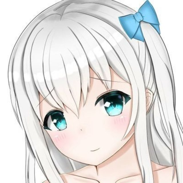 SNS アイコンイラスト