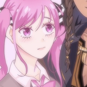 SNSアイコン、夢絵等イラスト描きます！꒰ᐢ ᵒ̴̶̷̤  ᵒ̴̶̷̤ ᐢ꒱