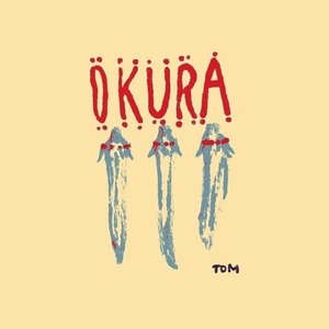 手描きアイコン作成