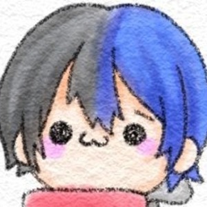 りくちゃん専用