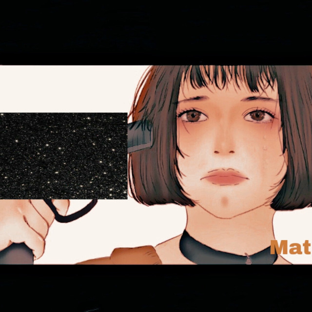 イラスト全般描きます！