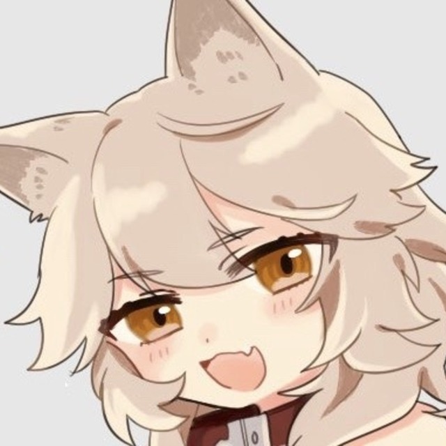 SNSアイコン販売