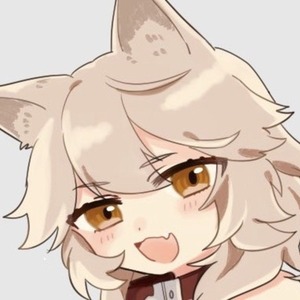 SNSアイコン販売