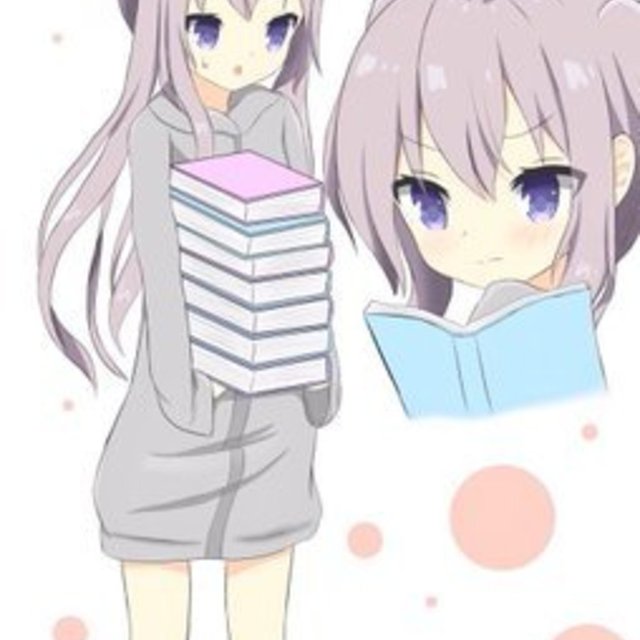 オリキャラとアニメキャラ スキマ スキルのオーダーメイドマーケット Skima