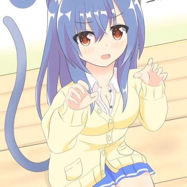 オリキャラとアニメキャラ スキマ スキルのオーダーメイドマーケット Skima