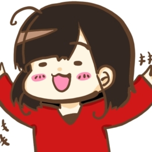 アイコンイラスト