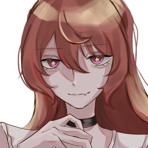 イラストオーダー