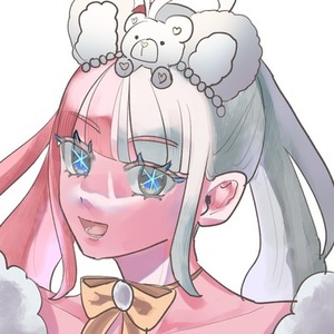 アイコン・ヘッダー等イラスト制作