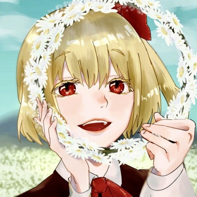 アイコン承ります。