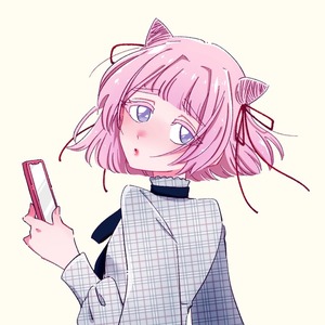 ◇うし様 専用◇